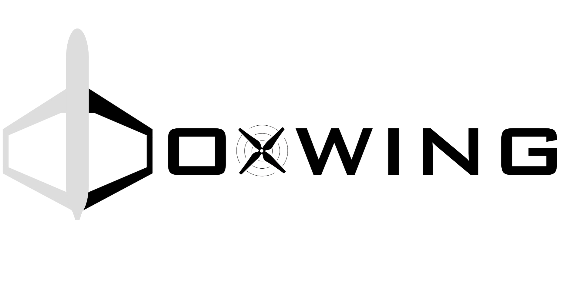 SFB_2