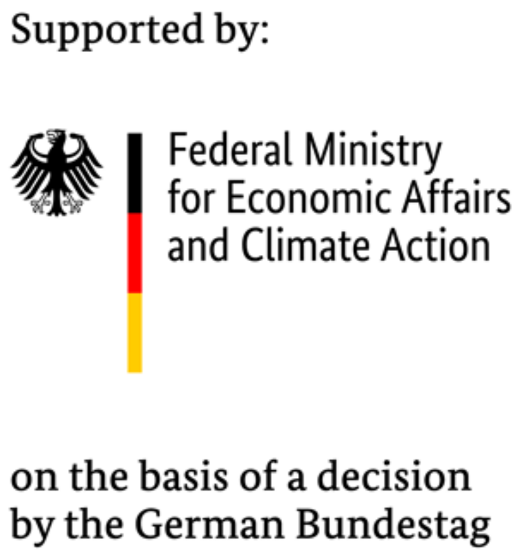 SFB_2